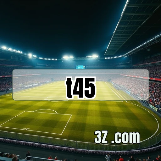 Experimente a Seção Arcade do t45 Plataforma e Divirta-se!