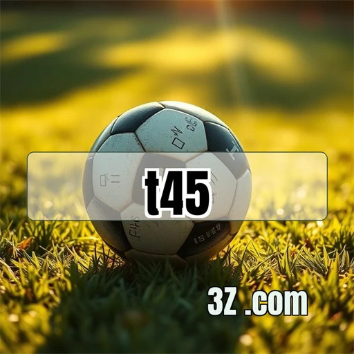 Segredos Hidden na t45 Plataforma: Desperte o Gamer em Você