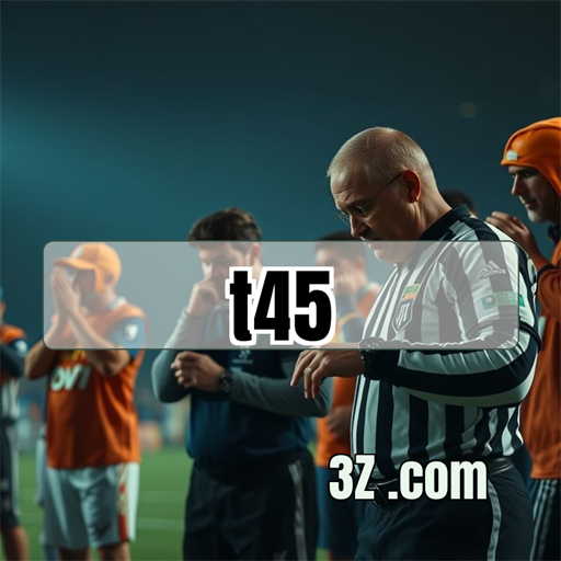 Aventura Epica na t45 Plataforma: Jogos que Encantam