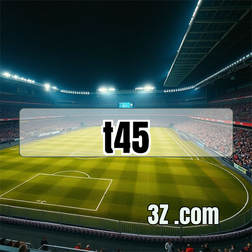 Experimente a Seção Arcade do t45 Plataforma e Divirta-se!