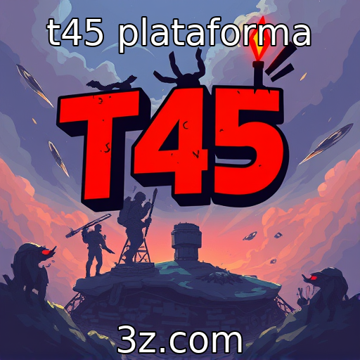 Tendências emergentes na indústria de jogos