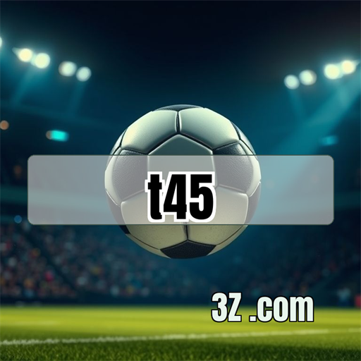 Experimente a Diversão Idle na t45 Plataforma de Jogos!