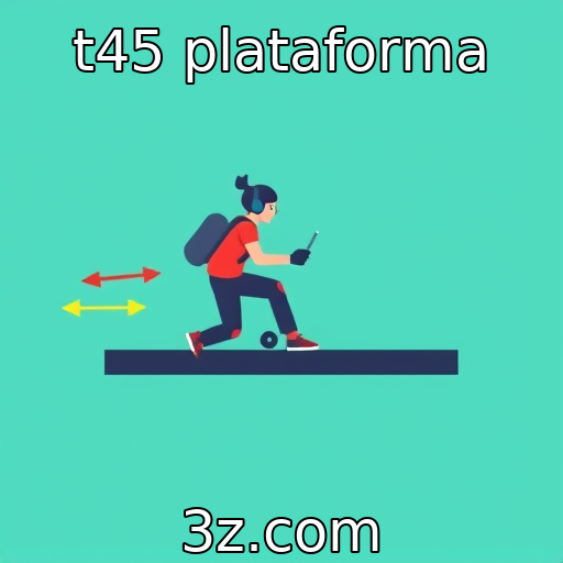 Impacto das microtransações na experiência do jogador