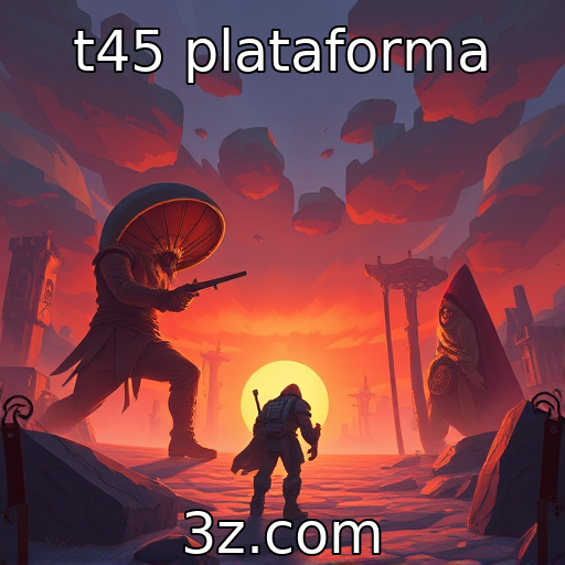 Desenvolvedores independentes ganham espaço na indústria de jogos