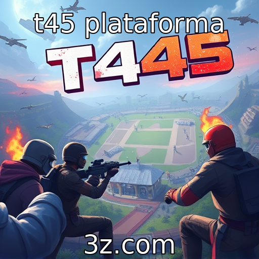 Aumento da popularidade de jogos mobile