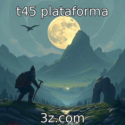 Mudanças na narrativa dos jogos modernos