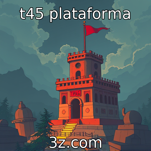 O papel das narrativas em jogos de sucesso