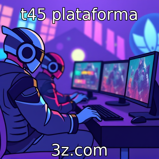 Crescimento do mercado de jogos online em 2025